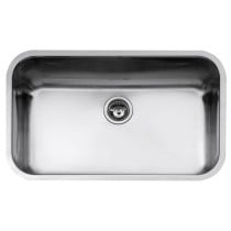 Sink with One Basin Teka 5121 10125121