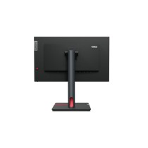 Écran Lenovo ThinkVision P24Q-30 Quad HD 23,8" 60 Hz