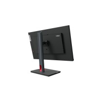 Écran Lenovo ThinkVision P24Q-30 Quad HD 23,8" 60 Hz