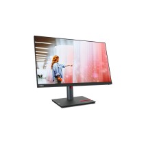 Monitor Lenovo ThinkVision P24Q-30 Quad HD 23,8" 60 Hz