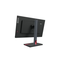 Écran Lenovo ThinkVision P24Q-30 Quad HD 23,8" 60 Hz