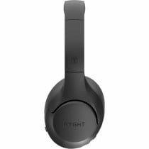 Casque audio Ryght Tiho Noir