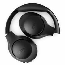 Casque audio Ryght Tiho Noir