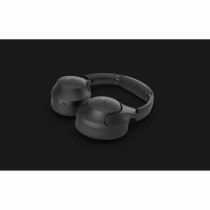 Casque audio Ryght Tiho Noir