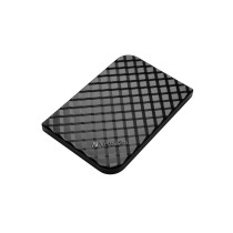 Disque Dur Externe Verbatim Store 'n' Go 2,5" 256 GB