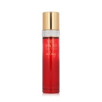 Parfum Femme Elizabeth Taylor EDT White Diamonds en Rouge 100 ml