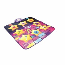 Tapis de jeu Lexibook VTH40