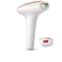 Elektrischer Epilierer mit Lichtimpulsen Philips Lumea Advanced SC1997/00