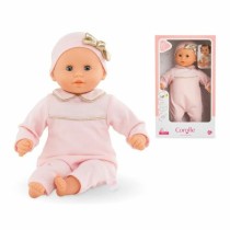 Bébé poupée Corolle Baby Hug Manon Land of Dreams 30 cm