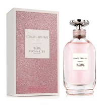 Damenparfüm Coach EDP Coach Dreams 90 ml