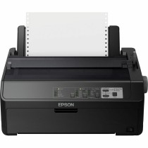 Punkt-Matrix Drucker Epson C11CF37403A0        