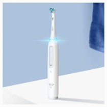 Elektrische Zahnbürste Oral-B