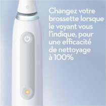 Elektrische Zahnbürste Oral-B