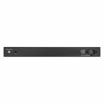 Switch D-Link DXS-1210-12SC/E