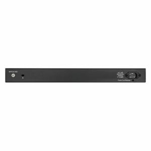 Switch D-Link DXS-1210-12SC/E