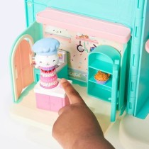 Toy kitchen Spin Master Gabby and the Magic House : La Cuisine de Petit Chou