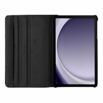 Tablet Tasche Cool Galaxy Tab A9+ Schwarz