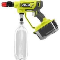 Nettoyeur haute pression Ryobi 5133004570 18 V 182 l/h