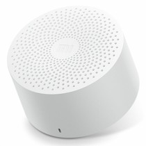 Tragbare Bluetooth-Lautsprecher Xiaomi QBH4141EU 4W Weiß 4 W