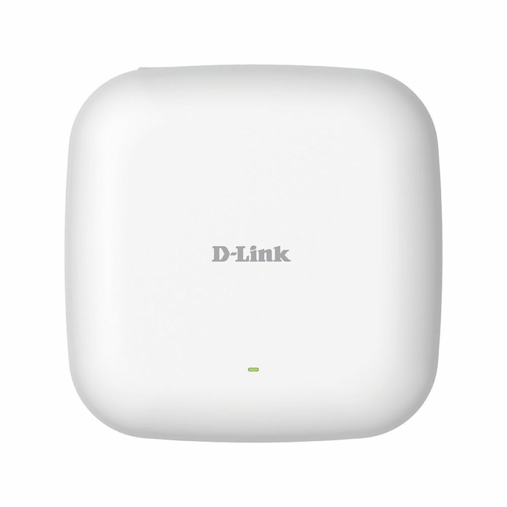 Point d'Accès D-Link DAP-X2810 Blanc