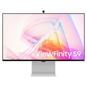 Gaming Monitor Samsung LS27C902PAUXEN 5K