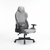 Gaming Chair Woxter GM26-113 Silver