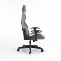 Gaming Chair Woxter GM26-113 Silver