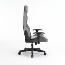 Gaming-Stuhl Woxter GM26-113 Silber