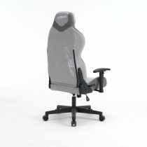 Gaming-Stuhl Woxter GM26-113 Silber