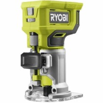 Fräsmaschine Ryobi RTR18-0