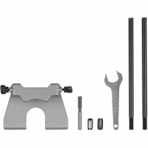 Fräsmaschine Ryobi RTR18-0