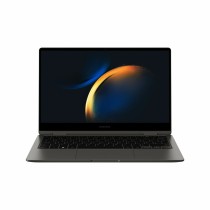 Ordinateur Portable Samsung Galaxy Book 3 360 16 GB RAM 512 GB SSD Intel Core i5-1340P