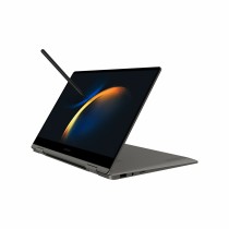 Ordinateur Portable Samsung Galaxy Book 3 360 16 GB RAM 512 GB SSD Intel Core i5-1340P