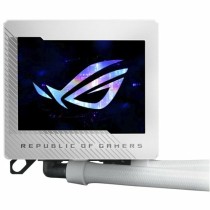 Kit de refroidissement liquide Asus