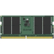 Mémoire RAM Kingston KVR56S46BD8-32 32 GB DDR5