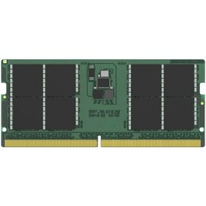 Mémoire RAM Kingston KVR56S46BD8-32 32 GB DDR5