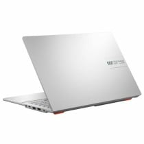 Laptop Asus Vivobook Go 15 E1504FA-NJ1354 15,6" 16 GB RAM 512 GB SSD AMD Ryzen 5 7520U Qwerty Spanisch