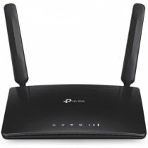 Router TP-Link Archer MR200 433 Mbps