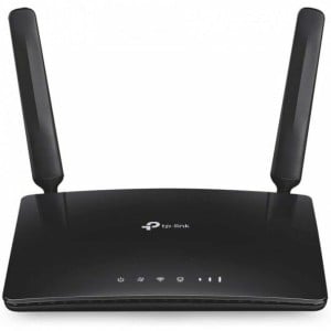 Router TP-Link Archer MR200 433 Mbps