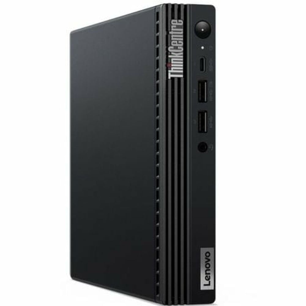 Mini-PC Lenovo 12E3000CSP Intel Core i5-13400 16 GB RAM 512 GB SSD