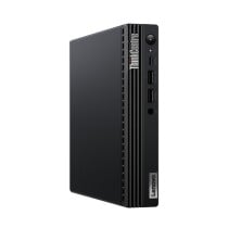 Mini-PC Lenovo 12E3000CSP Intel Core i5-13400 16 GB RAM 512 GB SSD