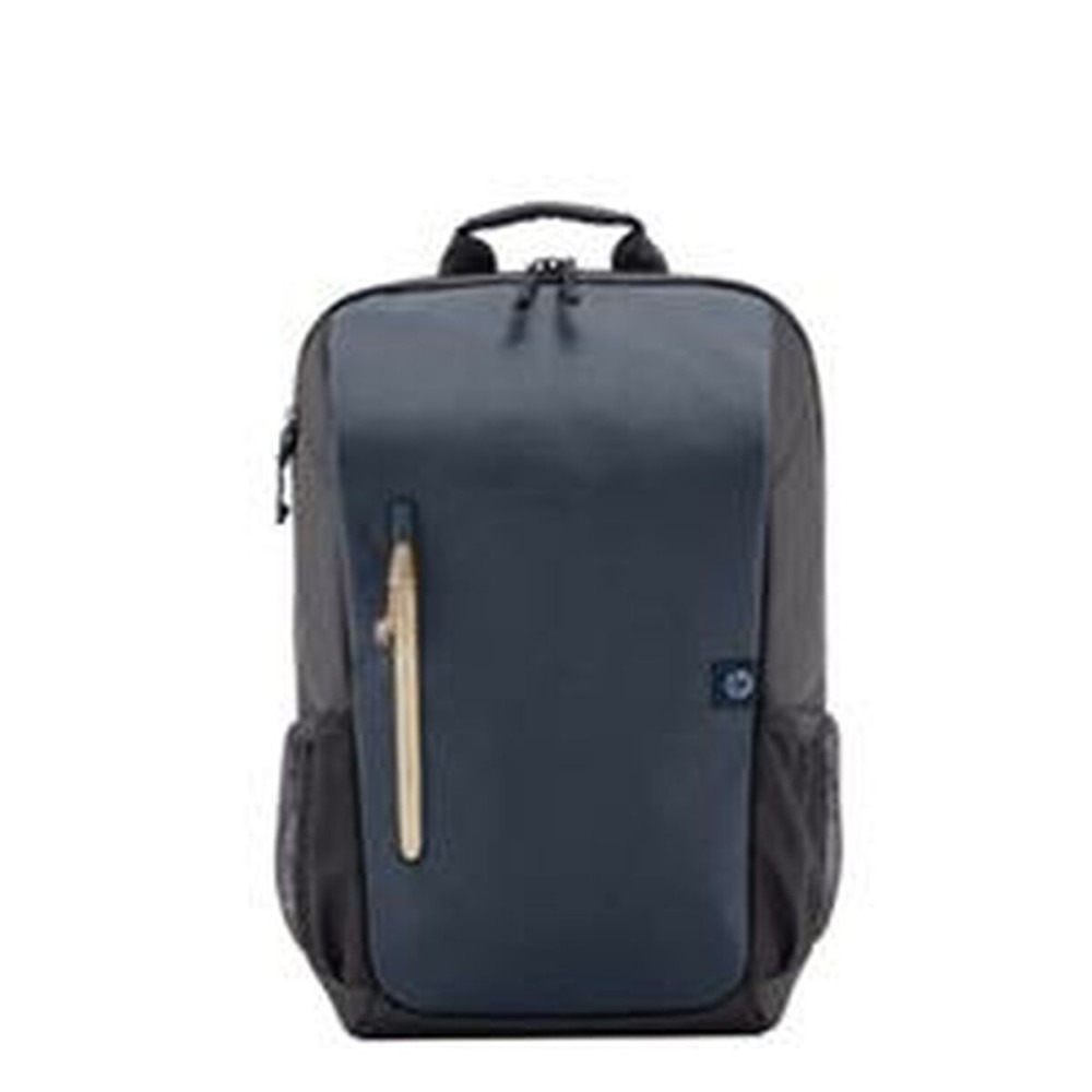 Tablet-Rucksack HP 6B8U7AA Blau 18 L