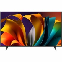 TV intelligente Hisense 65A6N 4K Ultra HD 65" LED HDR