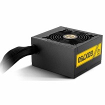 Bloc d’Alimentation Nox NXHUMMER750XGD ATX 750 W 80 Plus Gold