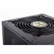 Bloc d’Alimentation Nox NXHUMMER750XGD ATX 750 W 80 Plus Gold