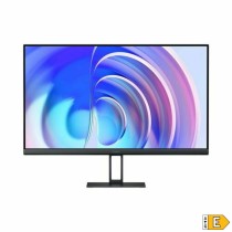 Écran Xiaomi ELA5444EU Full HD 24"