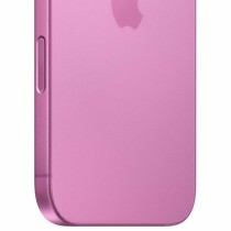 Smartphone Apple MYEA3QL/A Hexa Core 8 GB RAM 128 GB Pink 6,1"