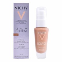 Fonds de teint liquides Liftactiv Flexiteint Vichy Liftactiv Flexiteint (30 ml) Nº 55 Spf 20