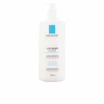 Feuchtigkeitsfluid La Roche Posay Lipikar (750 ml) (750 ml)