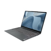 Laptop Lenovo IdeaPad Flex 5 14IAU7 14" Intel Core I7-1255U 16 GB RAM 512 GB SSD Qwerty Spanisch